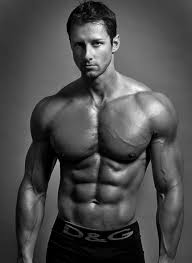 Clenbuterol For Sale