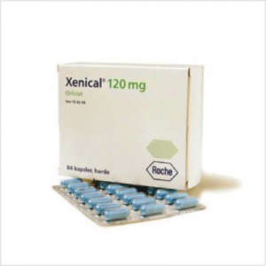 Buy Xenical Packaging 84 caps