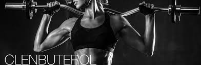 Clenbuterol Bewertungen