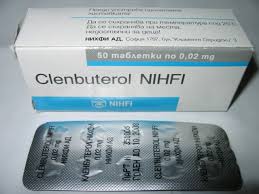 clenbuterol clen sale online uk usa