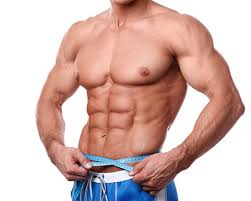 Personal Clenbuterol Dosage